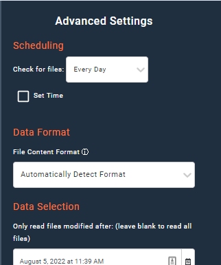 Advanced_Settings_S3.png