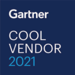 Gartner Cool Vendor