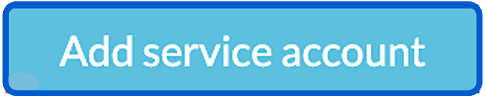 AddServiceAcct.png