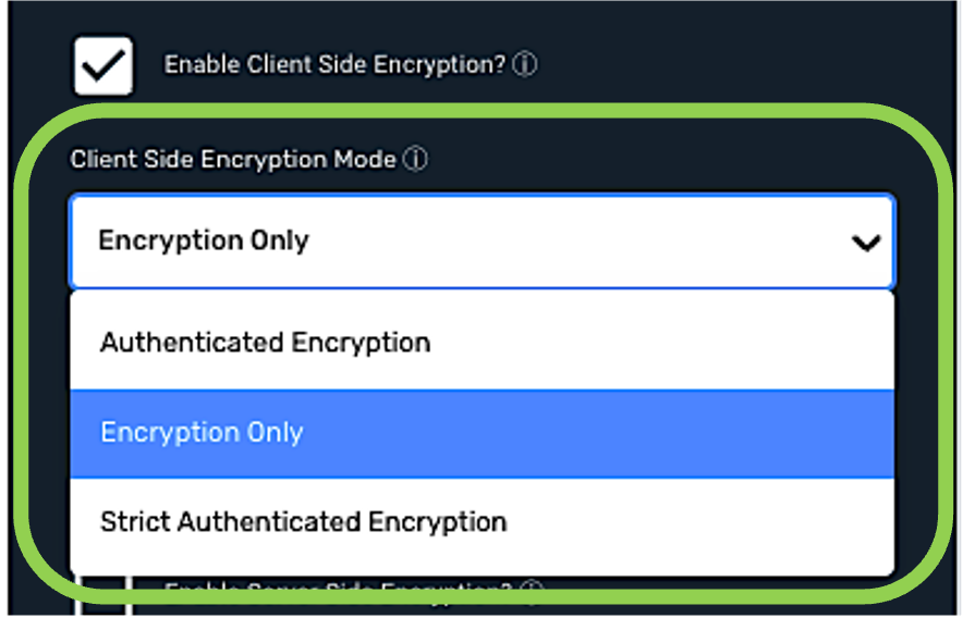 EncryptionMode.png