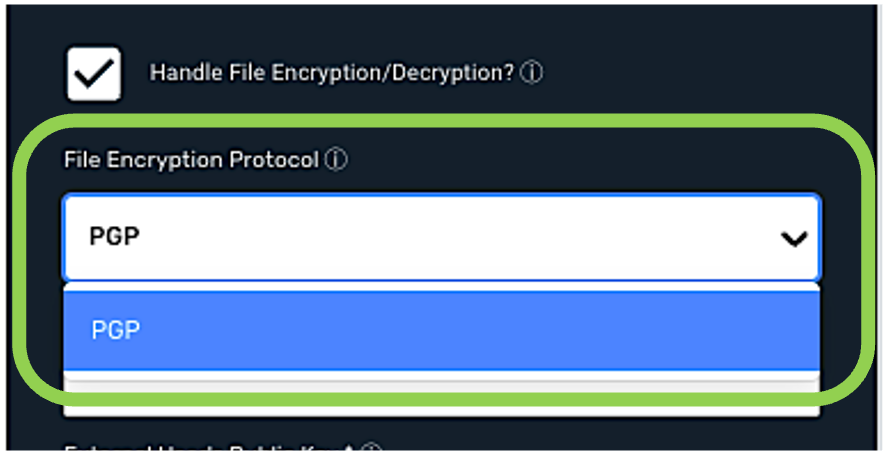 EncryptionProtocol.png