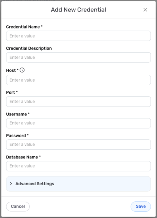 CloudSQL_MySQL_Cred.png
