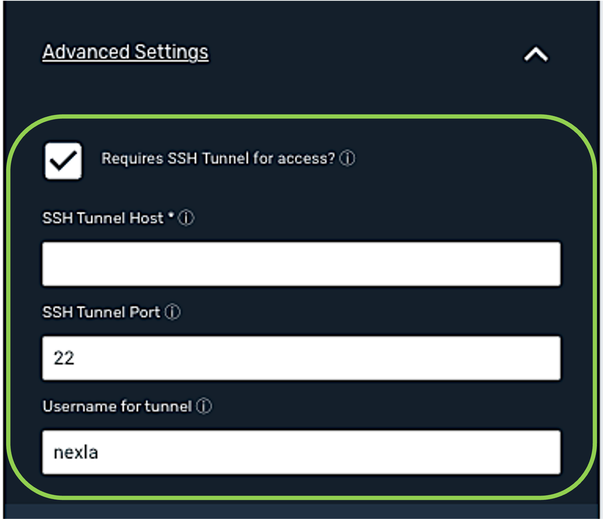 SSH_Fields.png