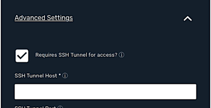 SSH_TunnelHost.png