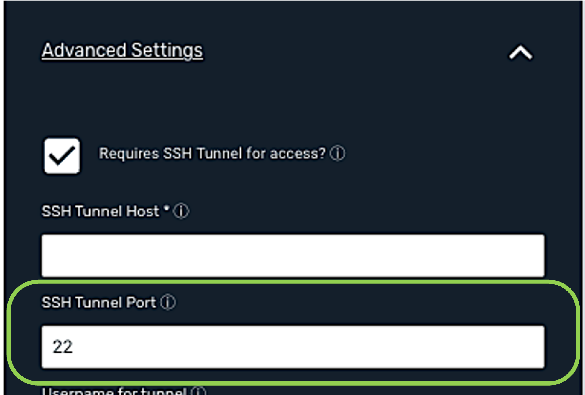 SSH_TunnelPort.png