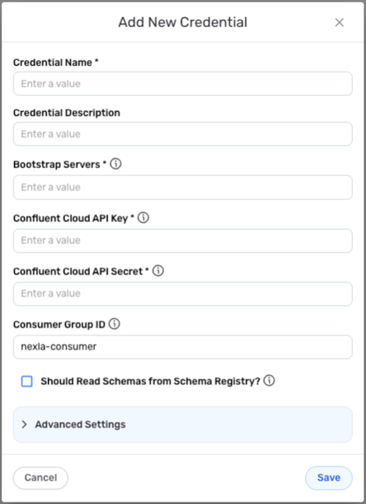 ConfluentCloudCred.png