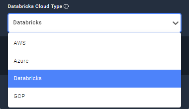 CloudType.png