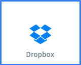 Dropbox.png