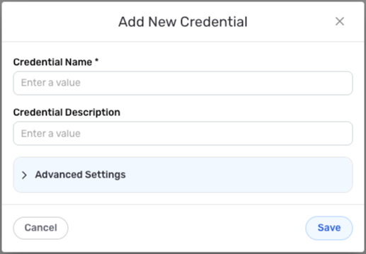 DropboxCred2.png