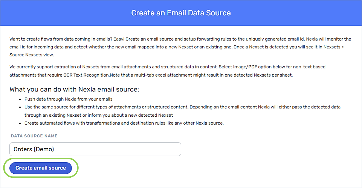CreateEmailSource2.png