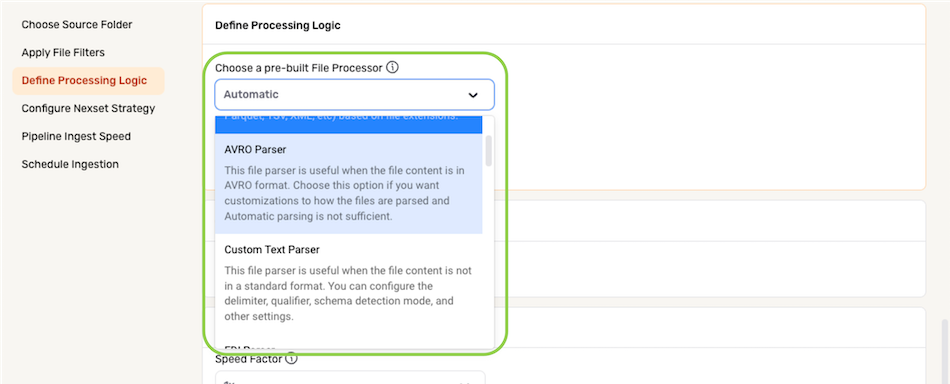 FileProcessor2.png