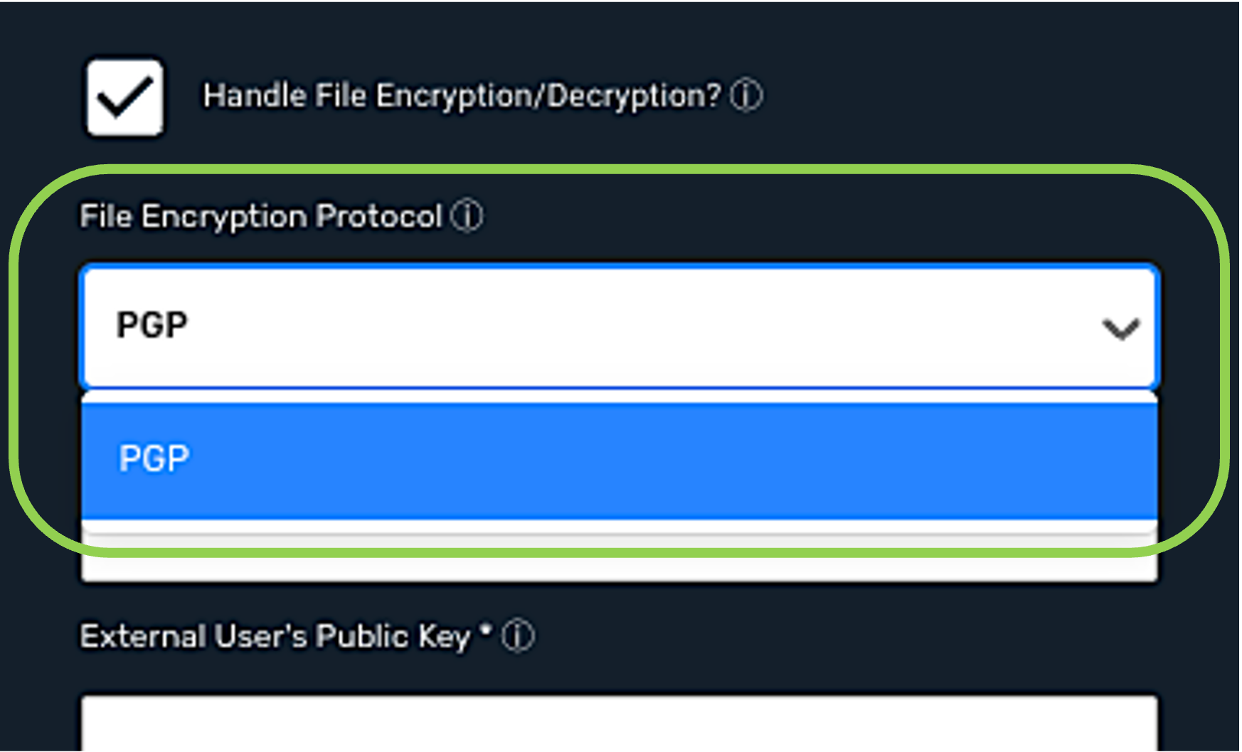 EncryptionProtocol.png