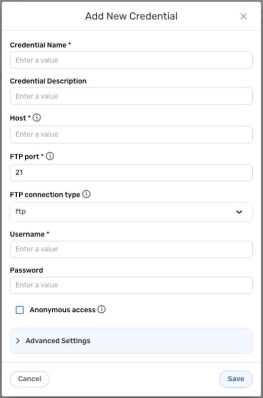 FTP_Cred.png