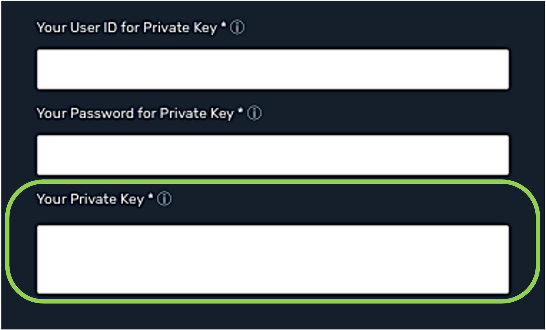 PrivateKey.png