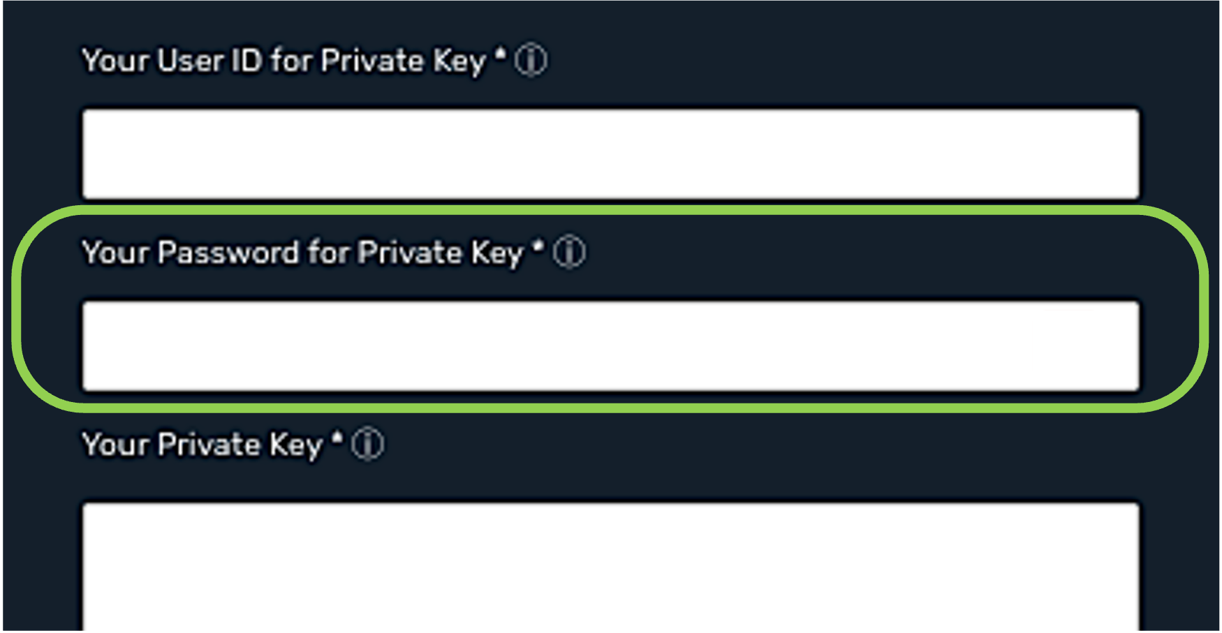 PrivateKeyPassword.png