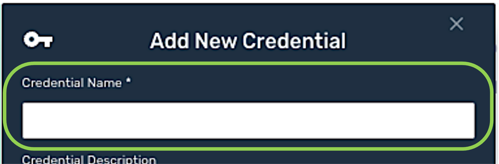 AddNewCredential.png