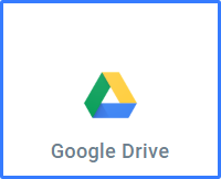 Google_Drive.png