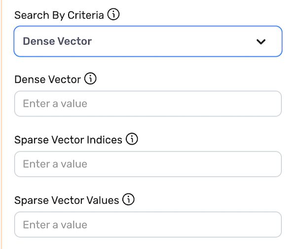 DenseVector.png