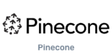 pinecone.png