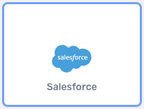 Salesforce.png