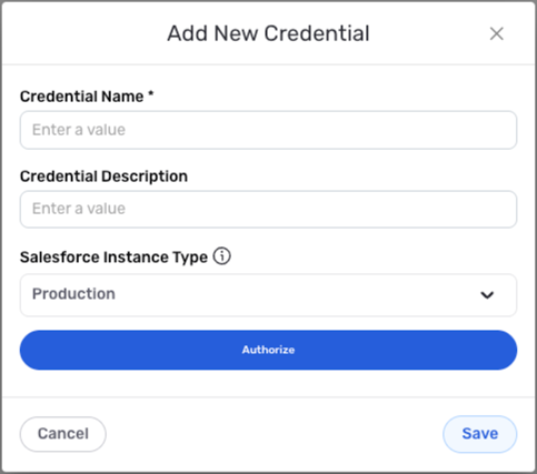 SalesforceCred.png