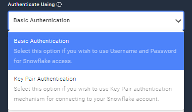 Authenticate_Using.png