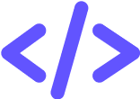 BYO Flow Icon