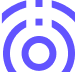 DB-CDC Flow Icon