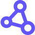 RAG Flow Icon