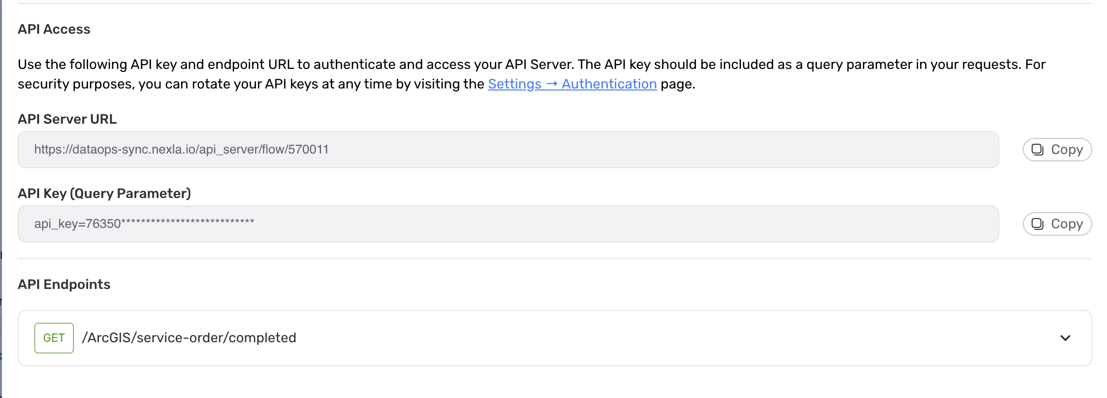 API_Access.png