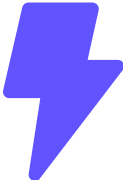 DirectFlow Icon