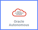 Oracle_Autonomous.png