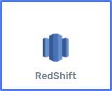 RedShift.png