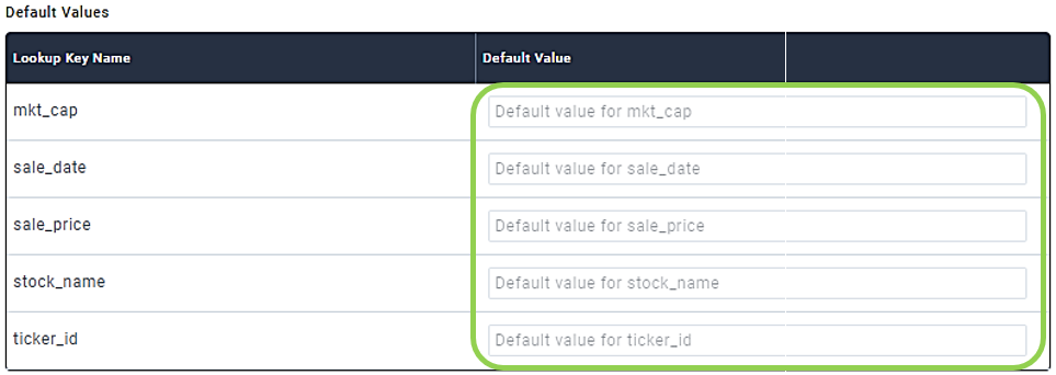 Default_Values.png