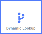 Dynamic_Lookup.png