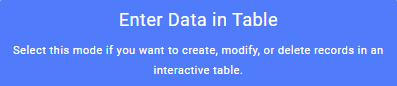 Enter_Data_in_Table.png