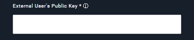 External_User_s_Public_Key.png