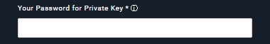 Password_for_Private_Key.png