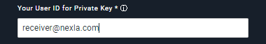 User_ID_for_Private_Key.png