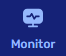 Monitor.png