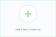 Add_A_New_Credential.png