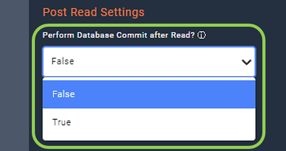 Database_Commit.png