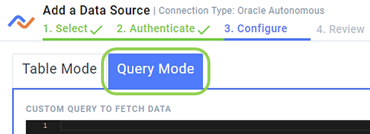 Query_Mode.png