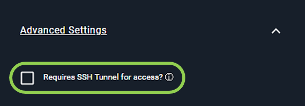 Requires_SSH_Tunnel.png