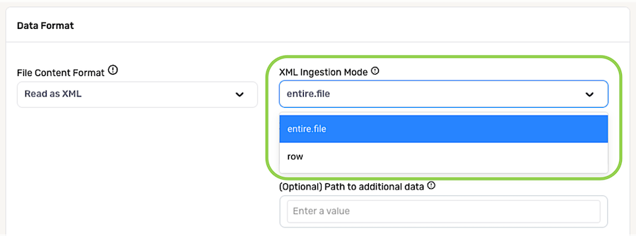 XML_IngestionMode.png