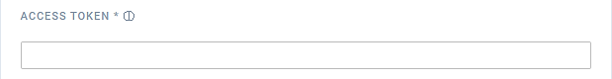 Access_Token.png