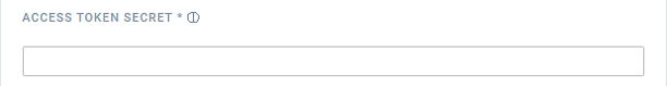 Access_Token_Secret.png