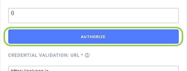 Authorize3.png