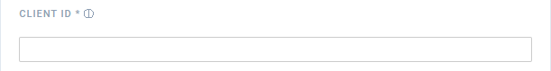 Client_ID.png
