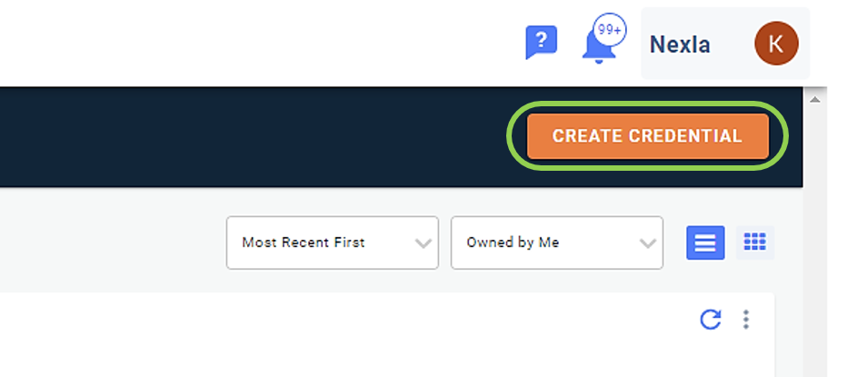 Create_Credential_2.png